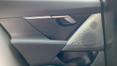 BMW i5 250kW eDrive40 M Sport 84kWh 5dr Auto Electric Estate